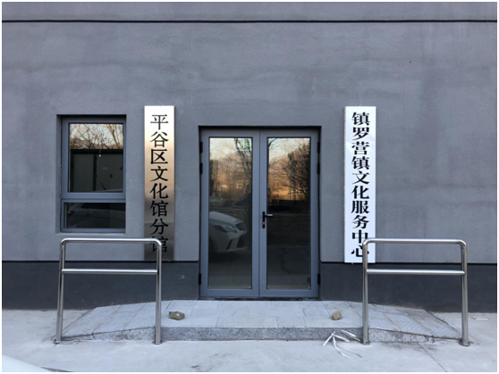 未标题-1 拷贝.jpg