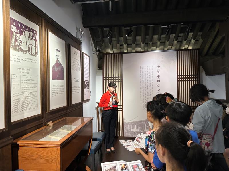 北京市公园管理中心推荐50项市属公园“景典游”