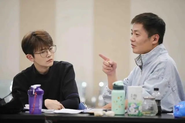 《鼓楼那些事儿》将上演