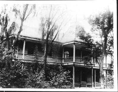 "中山讲堂"见证百年清河毛纺变迁_今日北京_首都之窗_北京市人民政府