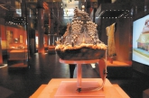 20200911_006_01_59214.jpg