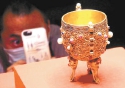 20200911_006_01_61214.jpg