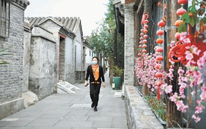 QQ截图20200922102917.jpg