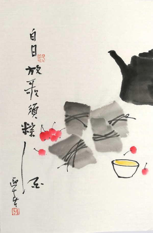 李迎春.jpg