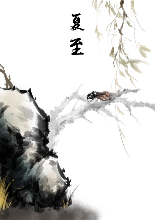 牛壮.jpg
