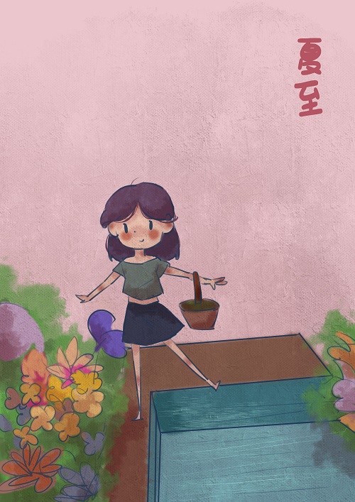 唐雪颖.jpg