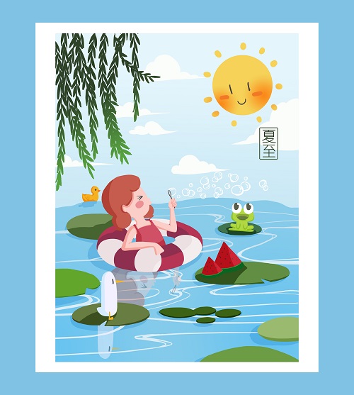 王慧琳.jpg
