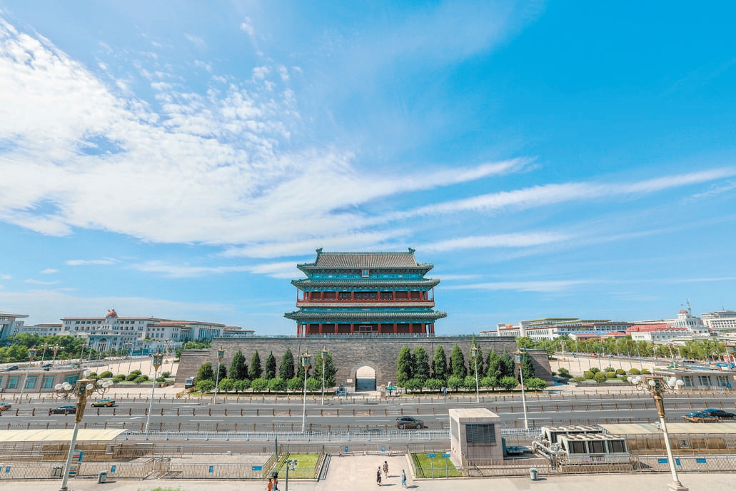 古建焕颜 擦亮历史文化金名片.jpg