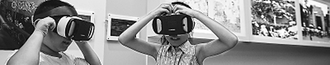 lulan67.jpg.jpg lulan67.jpg.jpg