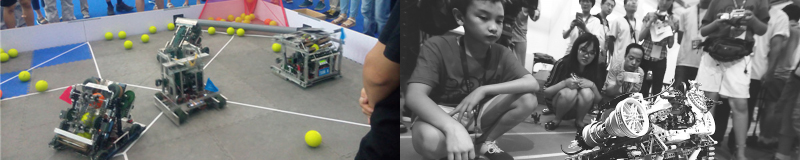 cuile3.jpg.jpg cuile3.jpg.jpg