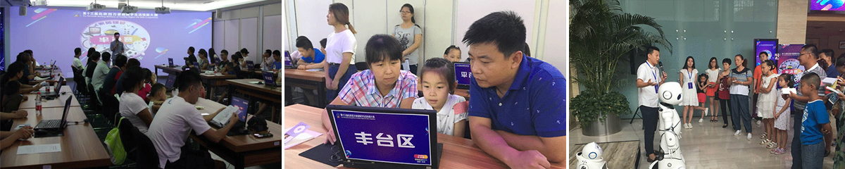 cuile313.jpg.jpg cuile313.jpg.jpg