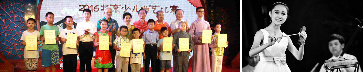 cuile311.jpg.jpg cuile311.jpg.jpg