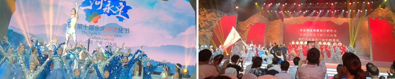 cuile312.jpg.jpg cuile312.jpg.jpg