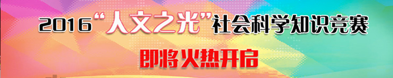 cuile312.jpg.jpg cuile312.jpg.jpg