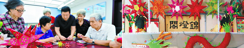 cuile310.jpg.jpg cuile310.jpg.jpg