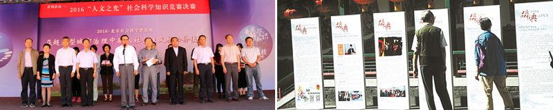 cuile312.jpg.jpg cuile312.jpg.jpg