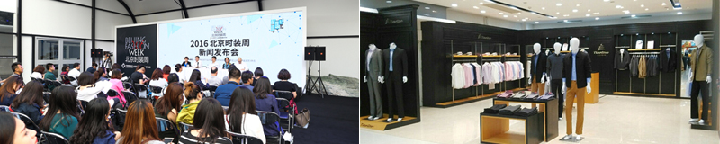 cuile312.jpg.jpg cuile312.jpg.jpg