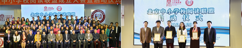 cuile314.jpg.jpg cuile314.jpg.jpg