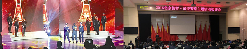 未标题-1.jpg.jpg 未标题-1.jpg.jpg