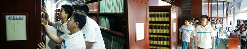 未标题-1.jpg.jpg 未标题-1.jpg.jpg