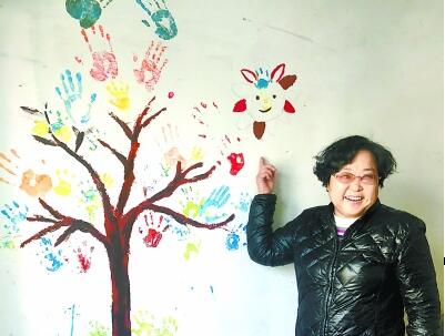 QQ截图20171228133703.jpg.jpg QQ截图20171228133703.jpg.jpg