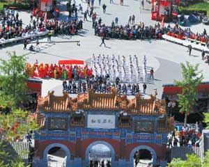 未标题-1.jpg.jpg 未标题-1.jpg.jpg