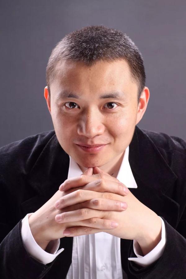 在快乐节奏中收获友谊 | 打开艺术之门“打击乐夏令营”第二期圆满闭营！