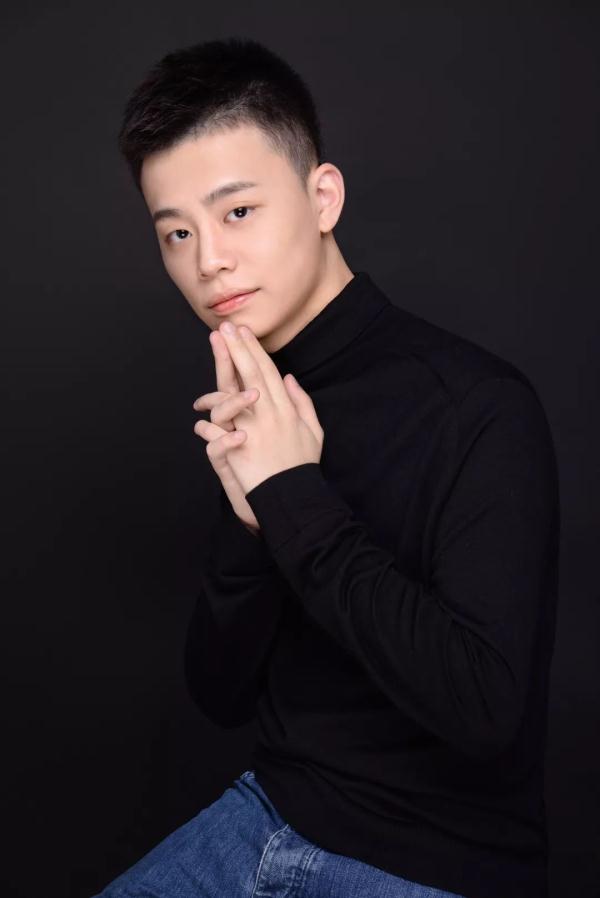 在快乐节奏中收获友谊 | 打开艺术之门“打击乐夏令营”第二期圆满闭营！