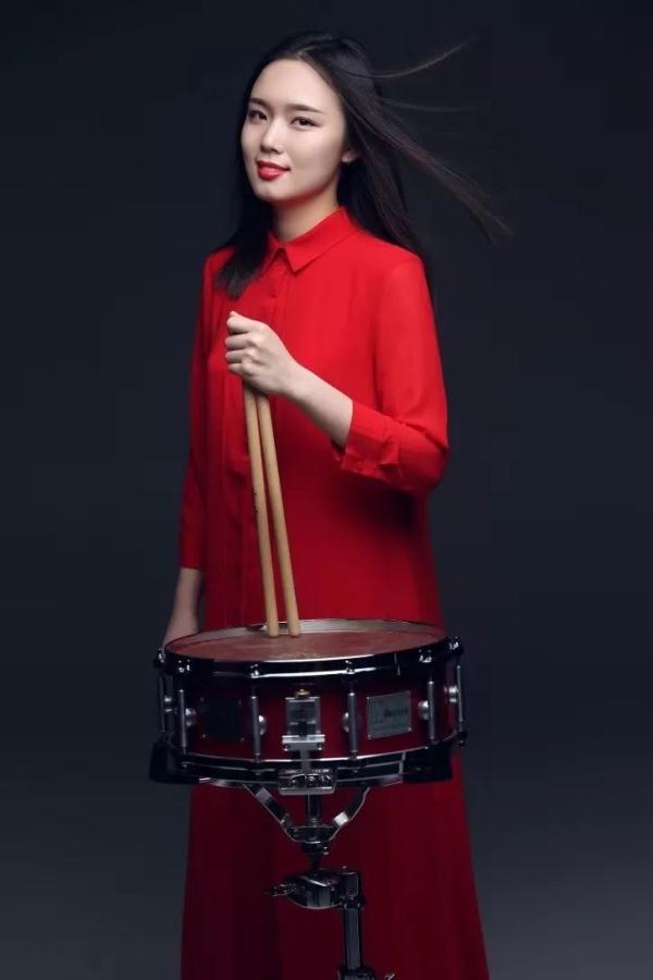 在快乐节奏中收获友谊 | 打开艺术之门“打击乐夏令营”第二期圆满闭营！