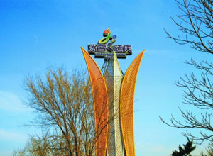 未标题-7.jpg.jpg 未标题-7.jpg.jpg