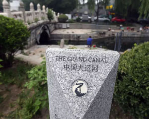 未标题-1.jpg.jpg 未标题-1.jpg.jpg