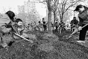 W020180402330788578778.jpg.jpg W020180402330788578778.jpg.jpg