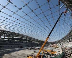 1234.jpg.jpg 1234.jpg.jpg