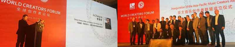 未标题-2.jpg.jpg 未标题-2.jpg.jpg