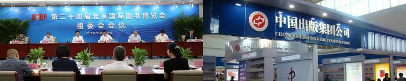 未标题-1.jpg.jpg 未标题-1.jpg.jpg