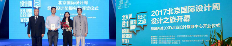 未标题-1.jpg.jpg 未标题-1.jpg.jpg