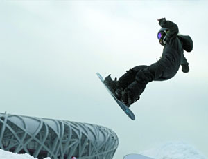 未标题-1.jpg.jpg 未标题-1.jpg.jpg