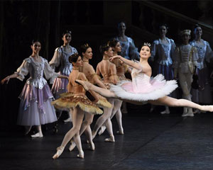 未标题-1.jpg.jpg 未标题-1.jpg.jpg