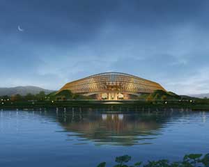 1234.jpg.jpg 1234.jpg.jpg