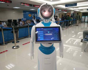 未标题-2.jpg.jpg 未标题-2.jpg.jpg