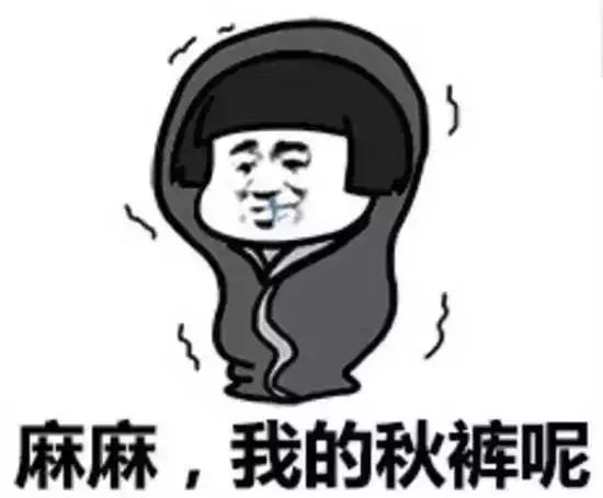 周末去哪儿丨从东四到西四，这五个站足够你玩透北京城！