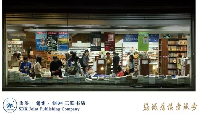 周末去哪儿丨从东四到西四，这五个站足够你玩透北京城！