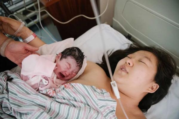 毕业季，来北京电影学院看展吧！首站“摄影的面相术”，给你不一样的体验！| 以评促建·毕业展⑥