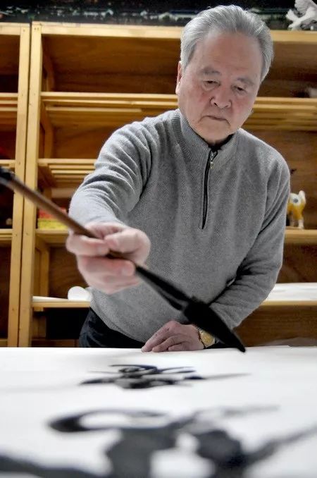 国美金书架｜《章祖安学术文集》《当代艺术危机与具象表现绘画》