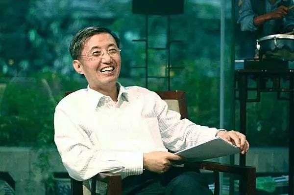 国美金书架｜《章祖安学术文集》《当代艺术危机与具象表现绘画》