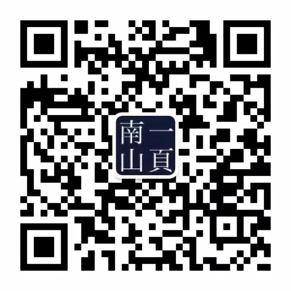 国美金书架｜《章祖安学术文集》《当代艺术危机与具象表现绘画》