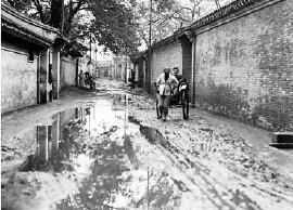 微信图片_20200813100112.jpg