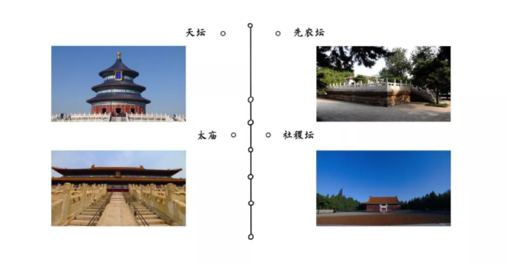 640 (1).png