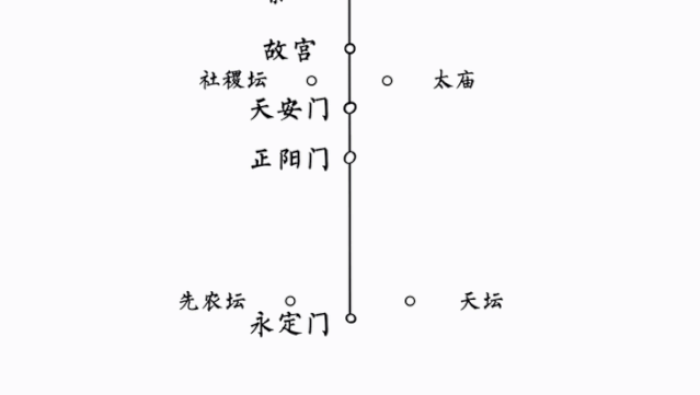 640 (1).gif