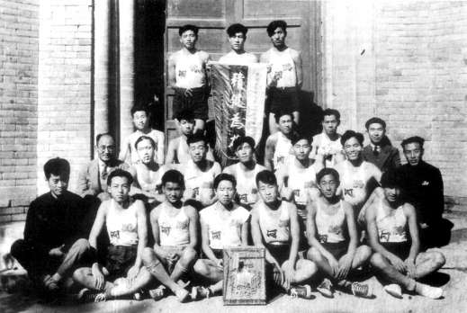 潞园含芬9.jpg
